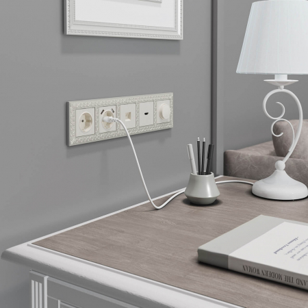 Werkel 4690389161032