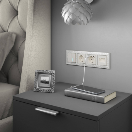 Werkel 4690389161032