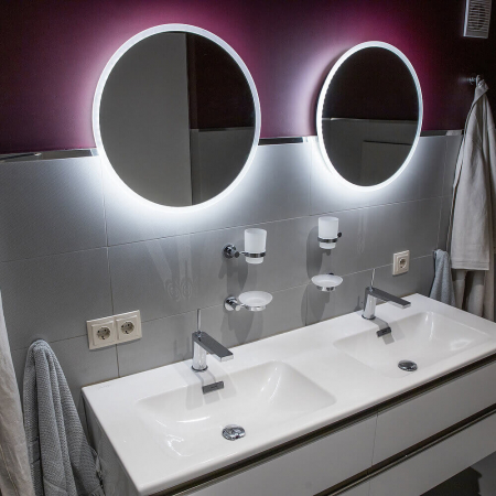 Werkel 4690389155758