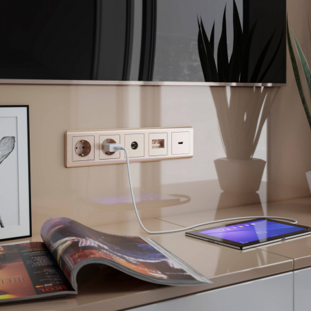 Werkel 4690389159756