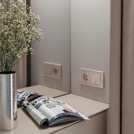 Werkel 4690389159756