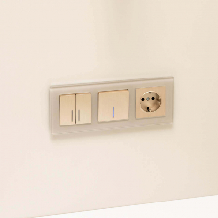 Werkel 4690389159756