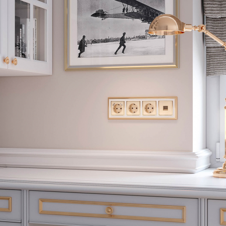 Werkel 4690389159756