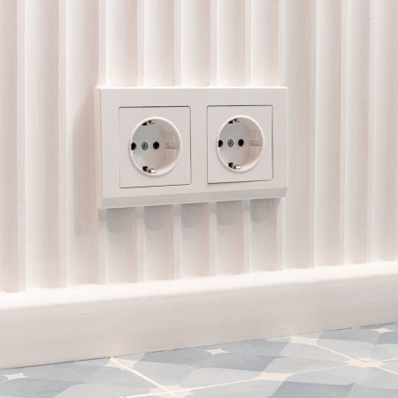 Werkel 4690389155321