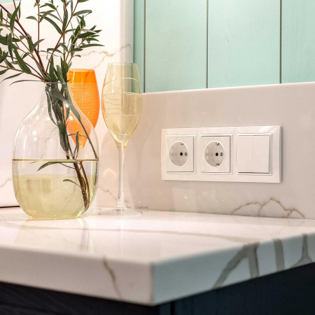 Werkel 4690389155321