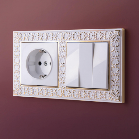 Werkel 4690389155321