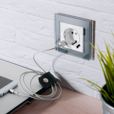 Werkel 4690389155345