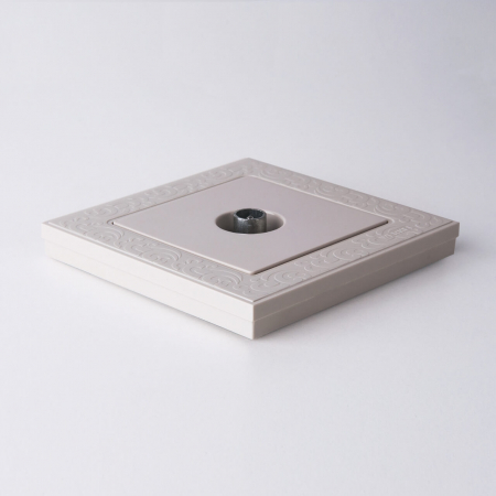 Werkel 4690389155802