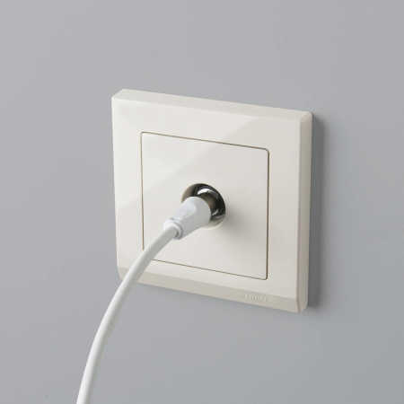 Werkel 4690389155802