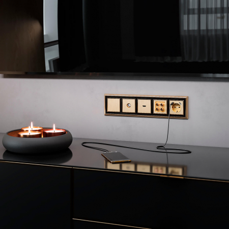 Werkel 4690389160639