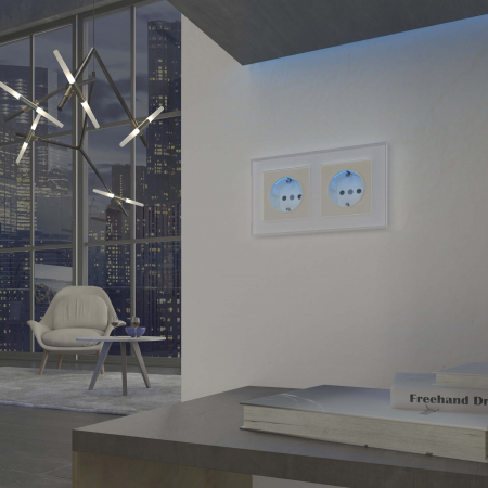 Werkel 4690389171673