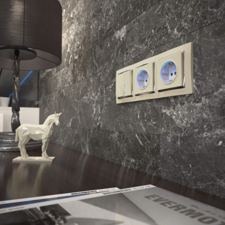 Werkel 4690389171673