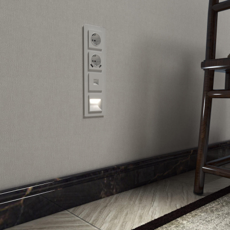 Werkel 4690389155383