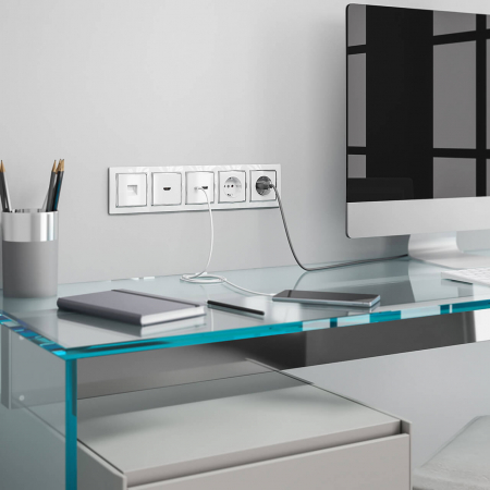 Werkel 4690389155383