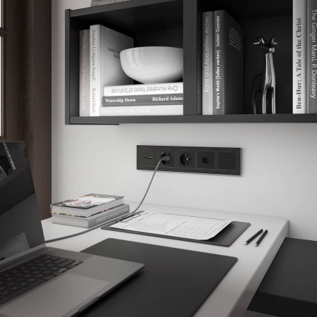 Werkel 4690389156960