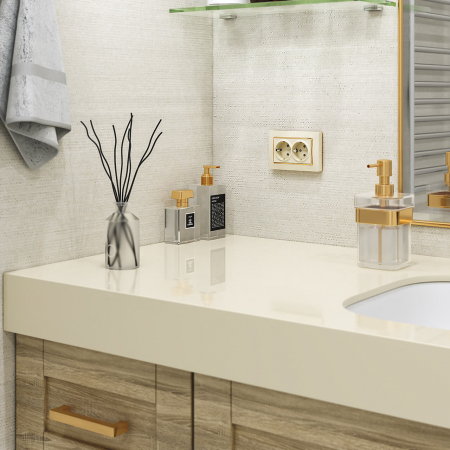 Werkel 4690389155840