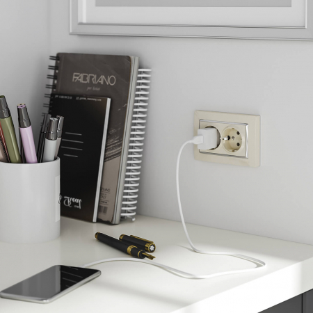 Werkel 4690389155840