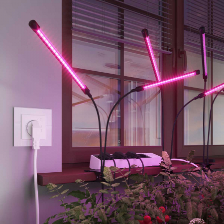 Werkel 4690389176067