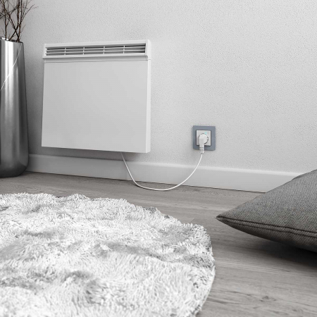 Werkel 4690389176067