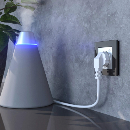 Werkel 4690389176074