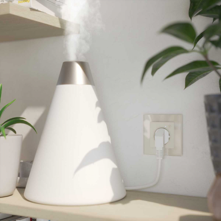 Werkel 4690389176081