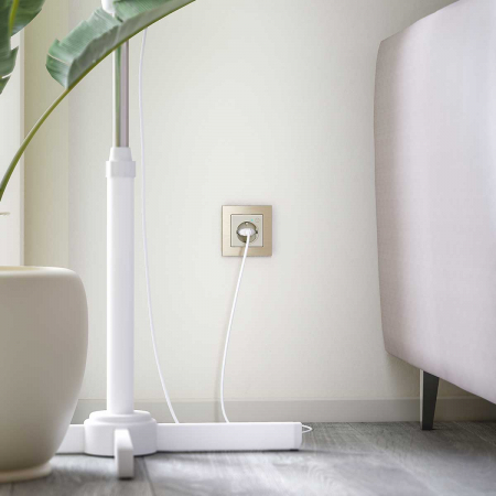 Werkel 4690389176081