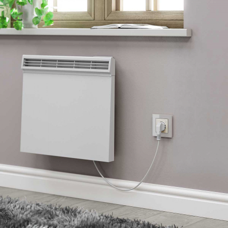 Werkel 4690389176081