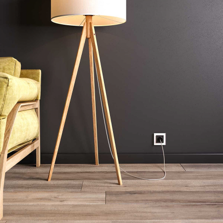 Werkel 4690389176098