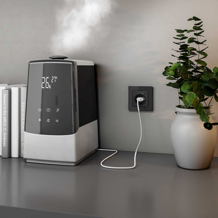 Werkel 4690389176098