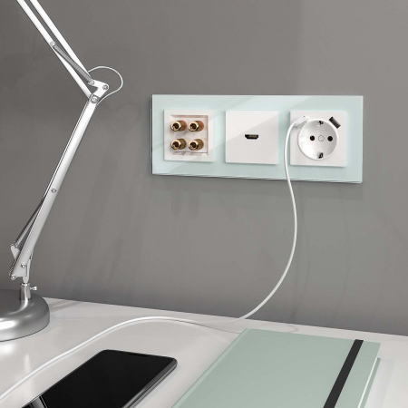 Werkel 4690389155536