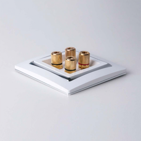 Werkel 4690389155536