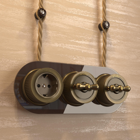 Werkel 4690389166549