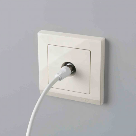 Werkel 4690389155819