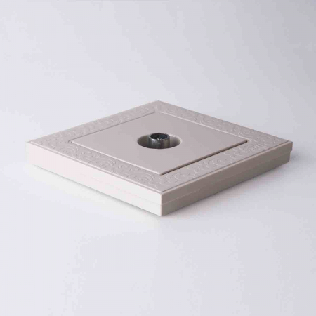 Werkel 4690389155819