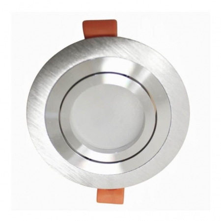 Lumina Deco LDC 8062-D90 SL