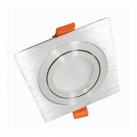 Lumina Deco LDC 8062-L90 SL