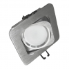 Lumina Deco LDC 8063-L98 SL