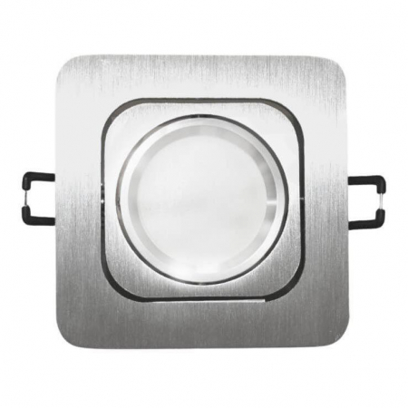 Lumina Deco LDC 8063-L98 SL