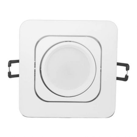 Lumina Deco LDC 8063-L98 WT