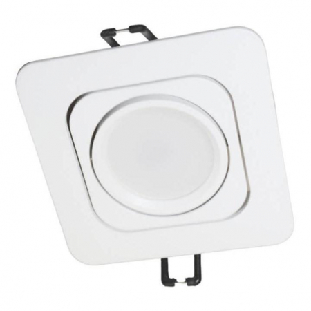 Lumina Deco LDC 8063-L98 WT