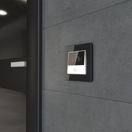 Werkel 4690389171345