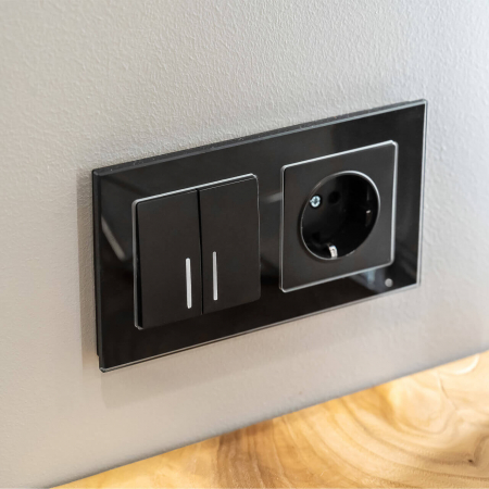 Werkel 4690389156717