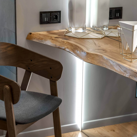 Werkel 4690389156717