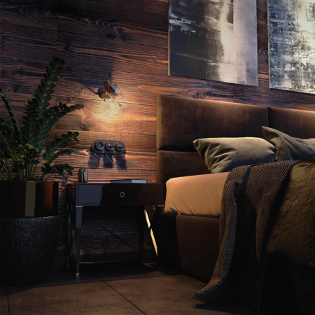 Werkel 4690389166723