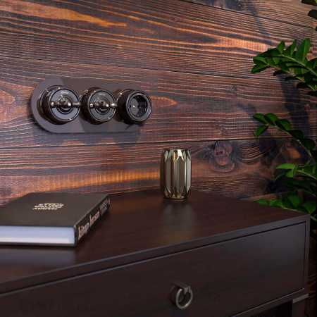 Werkel 4690389166723