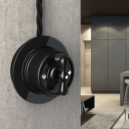 Werkel 4690389166716