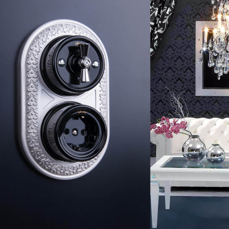 Werkel 4690389166716