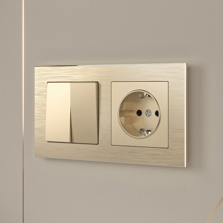 Werkel 4690389157134