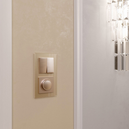 Werkel 4690389157134