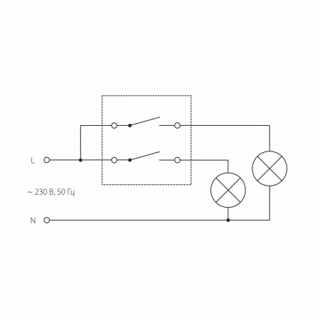 Werkel 4690389157134